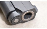 SIG SAUER ~ 1911 .45 AUTO - Image 4 of 6