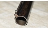 BROWNING ~ LIGHT TWELVE ~ 12 GAUGE - 7 of 11