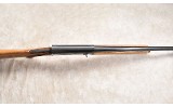 BROWNING ~ LIGHT TWELVE ~ 12 GAUGE - 5 of 11