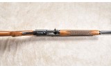 BROWNING ~ LIGHT TWELVE ~ 12 GAUGE - 6 of 11
