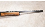 BROWNING ~ LIGHT TWELVE ~ 12 GAUGE - 4 of 11