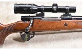 WHITWORTH ~ B/A SAFARI ~ .375 H&H MAGNUM - Image 3 of 12