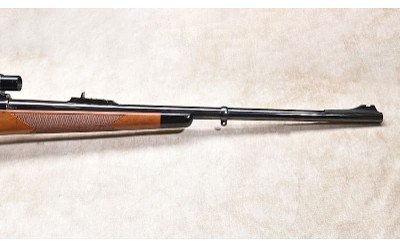 WHITWORTH ~ B/A SAFARI ~ .375 H&H MAGNUM - Image 4 of 12