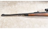 WHITWORTH ~ B/A SAFARI ~ .375 H&H MAGNUM - Image 8 of 12