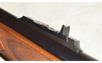 WHITWORTH ~ B/A SAFARI ~ .375 H&H MAGNUM - Image 12 of 12