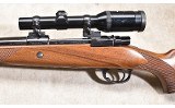 WHITWORTH ~ B/A SAFARI ~ .375 H&H MAGNUM - Image 9 of 12