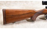 WHITWORTH ~ B/A SAFARI ~ .375 H&H MAGNUM - Image 2 of 12