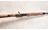 WHITWORTH ~ B/A SAFARI ~ .375 H&H MAGNUM - Image 6 of 12