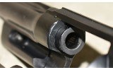 SMITH & WESSON ~ HIGHWAY PATROLMAN ~ .357 MAGNUM - Image 10 of 10