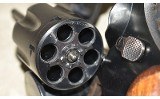 SMITH & WESSON ~ HIGHWAY PATROLMAN ~ .357 MAGNUM - Image 9 of 10