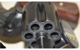 SMITH & WESSON ~ HIGHWAY PATROLMAN ~ .357 MAGNUM - Image 7 of 10