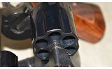 SMITH & WESSON ~ 25-5 ~ .45 COLT - 6 of 9