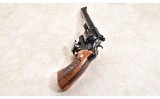 SMITH & WESSON ~ 25-5 ~ .45 COLT - 5 of 9
