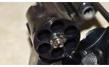 SMITH & WESSON ~ 25-5 ~ .45 COLT - 9 of 9