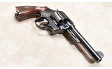 SMITH & WESSON ~ 1917 ~ .45 CAL - 3 of 10