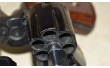 SMITH & WESSON ~ 1917 ~ .45 CAL - 6 of 10