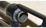 SMITH & WESSON ~ 1917 ~ .45 CAL - 8 of 10