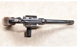 SMITH & WESSON ~ 1917 ~ .45 CAL - 5 of 10