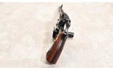 SMITH & WESSON ~ 1917 ~ .45 CAL - 4 of 10