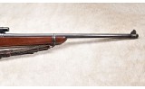 SPRINGFIELD ~ 1903 ~ NRA TYPE, SPORTING MODEL ~ .30-06 SPRINGFIELD - 4 of 16