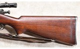 SPRINGFIELD ~ 1903 ~ NRA TYPE, SPORTING MODEL ~ .30-06 SPRINGFIELD - 10 of 16
