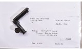 SPRINGFIELD ~ 1903 ~ NRA TYPE, SPORTING MODEL ~ .30-06 SPRINGFIELD - 16 of 16