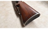 SPRINGFIELD ~ 1903 ~ NRA TYPE, SPORTING MODEL ~ .30-06 SPRINGFIELD - 11 of 16