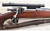 SPRINGFIELD ~ 1903 ~ NRA TYPE, SPORTING MODEL ~ .30-06 SPRINGFIELD - 3 of 16