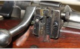 SPRINGFIELD ~ 1903 ~ NRA TYPE, SPORTING MODEL ~ .30-06 SPRINGFIELD - 14 of 16