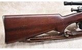 SPRINGFIELD ~ 1903 ~ NRA TYPE, SPORTING MODEL ~ .30-06 SPRINGFIELD - 2 of 16