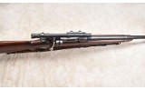 SPRINGFIELD ~ 1903 ~ NRA TYPE, SPORTING MODEL ~ .30-06 SPRINGFIELD - 5 of 16
