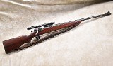 SPRINGFIELD ~ 1903 ~ NRA TYPE, SPORTING MODEL ~ .30-06 SPRINGFIELD - 1 of 16