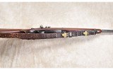 SPRINGFIELD ~ 1903 ~ NRA TYPE, SPORTING MODEL ~ .30-06 SPRINGFIELD - 6 of 16