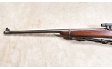 SPRINGFIELD ~ 1903 ~ NRA TYPE, SPORTING MODEL ~ .30-06 SPRINGFIELD - 8 of 16