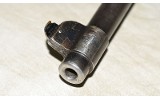 SPRINGFIELD ~ 1903 ~ NRA TYPE, SPORTING MODEL ~ .30-06 SPRINGFIELD - 7 of 16