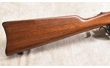 RUGER ~ NO.3 ~ .44 MAGNUM - 2 of 11