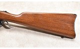 RUGER ~ NO.3 ~ .44 MAGNUM - 10 of 11