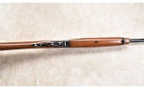 RUGER ~ NO.3 ~ .44 MAGNUM - 6 of 11