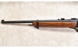 RUGER ~ NO.3 ~ .44 MAGNUM - 8 of 11