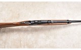 RUGER ~ NO.3 ~ .44 MAGNUM - 5 of 11