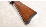 RUGER ~ NO.3 ~ .44 MAGNUM - 11 of 11