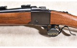 RUGER ~ NO.3 ~ .44 MAGNUM - 9 of 11