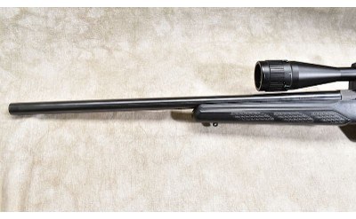 TIKKA ~ T3 ~ .223 REMINGTON - Image 8 of 11