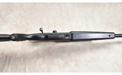 TIKKA ~ T3 ~ .223 REMINGTON - Image 6 of 11