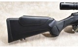 TIKKA ~ T3 ~ .223 REMINGTON - Image 2 of 11