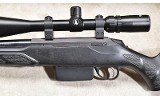 TIKKA ~ T3 ~ .223 REMINGTON - Image 9 of 11