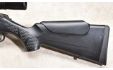 TIKKA ~ T3 ~ .223 REMINGTON - Image 10 of 11