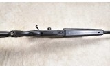 TIKKA ~ T3 ~ .223 REMINGTON - Image 6 of 11