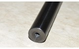 TIKKA ~ T3 ~ .223 REMINGTON - Image 7 of 11
