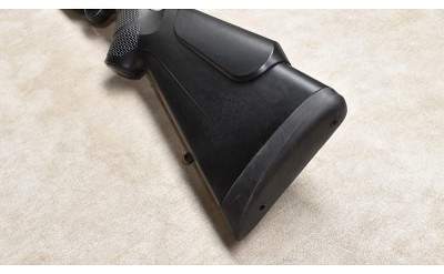 TIKKA ~ T3 ~ .223 REMINGTON - Image 11 of 11